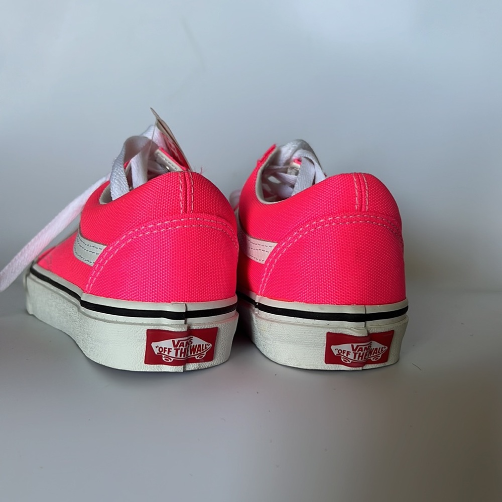 Vans original - Picture 4 of 7